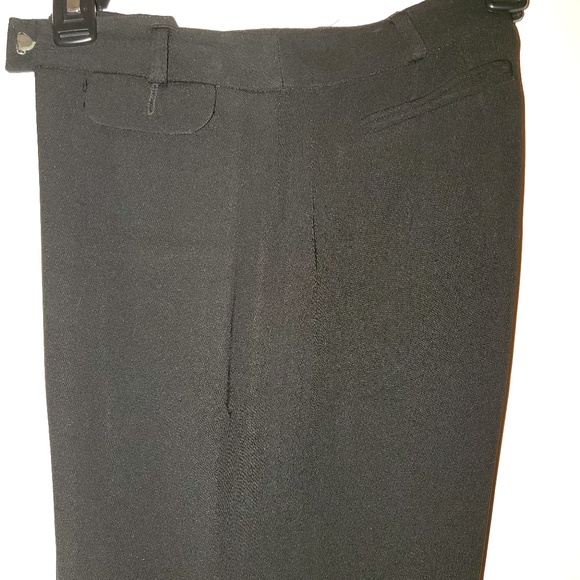 Slacks - Picture 2 of 3